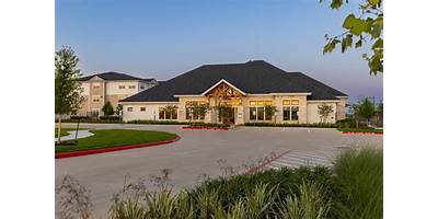 Idea Lab Kids Spring-Branch daycare Houston Texas