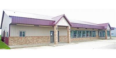 Iesha Cathcart daycare Webster Texas