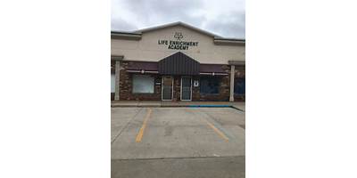 IGNITE Early Enrichment Academy daycare Houston Texas