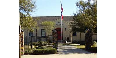 iKids Roberts Elementary daycare Houston Texas
