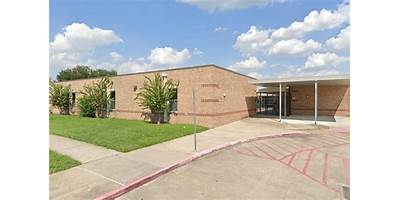 iKids U at Wilchester Elementary School daycare Houston Texas