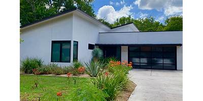 iKids U @ Bryker Woods daycare Austin Texas