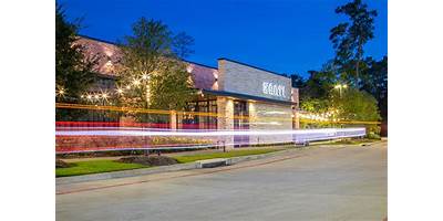 iKids Valley Oaks daycare Houston Texas