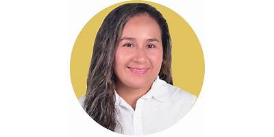 Iliana Acosta-Diaz daycare Katy Texas