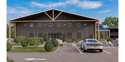 Imagination Play Space LLC daycare Jarrell Texas