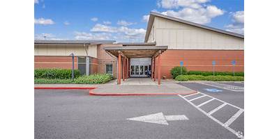 Imagination Zone - Patterson Elementary daycare Arlington Texas