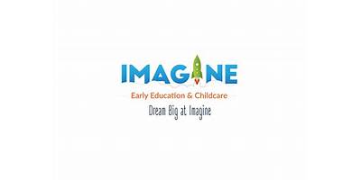 Imagine McKinney dba Imagine Early Education daycare Frisco Texas