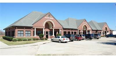 Imagine Me Academy 3 daycare Baytown Texas