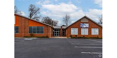Immaculata Pre-Primary daycare Pharr Texas
