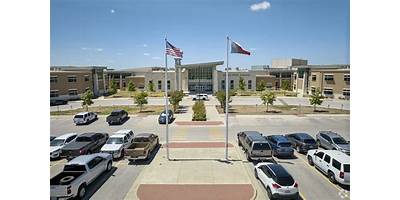 Immanuel Lutheran Day School daycare Pflugerville Texas
