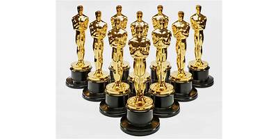 In His Hands Children Home daycare Trinidad Texas