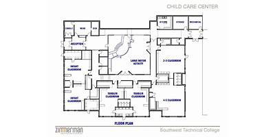 In Home Family Child Care Center daycare Katy Texas