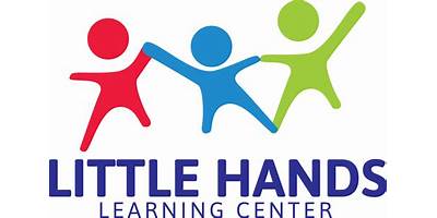 In My Hands Learning Center Inc. daycare Slaton Texas