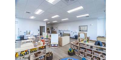 INK/Poteet daycare Poteet Texas