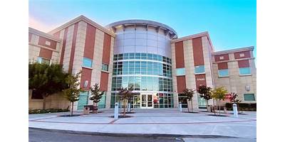 INK/Stockdale daycare Stockdale Texas