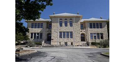 Innovative Network of Knowledge Boerne EHS  CCP daycare Boerne Texas