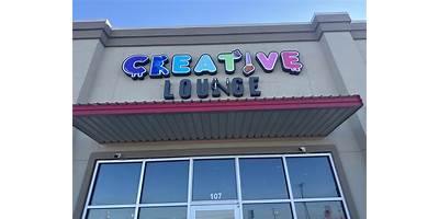 Inspired Designs Educational Learning Lounge 2 daycare Killeen Texas