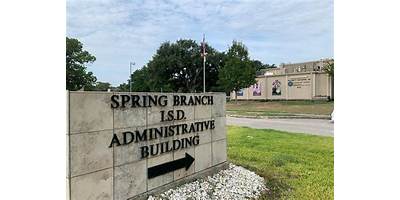 Inspiring Hearts Day School Spring Branch daycare Spring Branch Texas