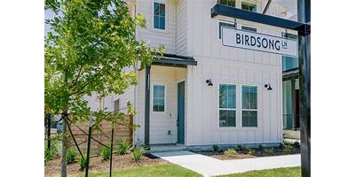 Inspiring Hearts Leon Springs daycare San Antonio Texas