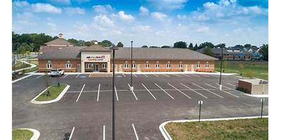 Inspiring Little Minds Learning Center daycare Killeen Texas