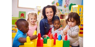 Instituto Imaginari Childcare Center LLC daycare Mission Texas