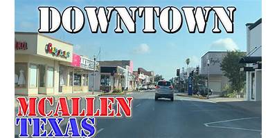 Instituto Lumen, LLC daycare Mcallen Texas