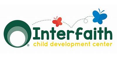 Interfaith Child Development Center daycare The Woodlands Texas