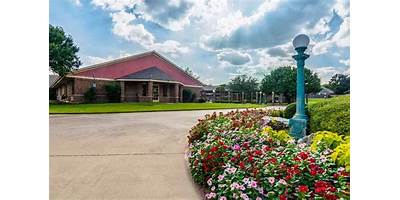 International Foster Care daycare Fort Worth Texas