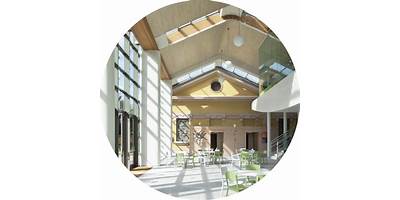 International Reggio Emilia Center daycare Lakeway Texas