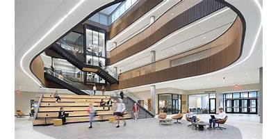 International School of Texas daycare Austin Texas