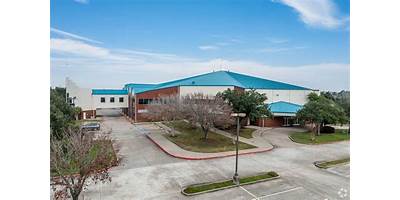 iRise Christian Academy daycare Pearland Texas