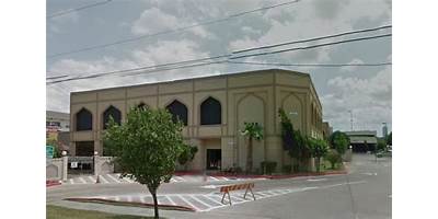 Islamic Education Center daycare Houston Texas