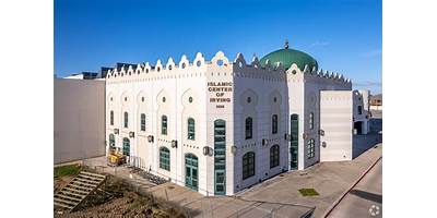 Islamic School of Irving daycare Irving Texas