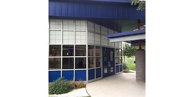 ITZCALI MONTESSORI SIP SCHOOL daycare Austin Texas