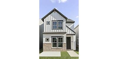 Ivy Kids at Long Meadow Farms daycare Richmond Texas