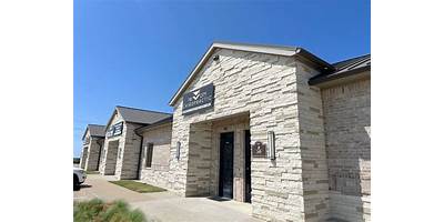 Ivy Kids of Coit daycare Mckinney Texas