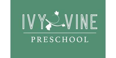 Ivy Vine Preschool daycare Mckinney Texas