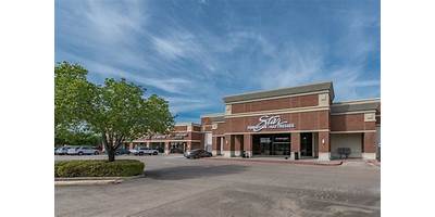 J Brooke Schools Inc DBA Kids R Kids, Coles Crossing daycare Cypress Texas