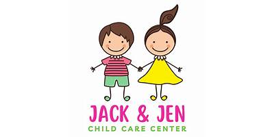 Jack and Jen Child Care Center daycare Sherman Texas