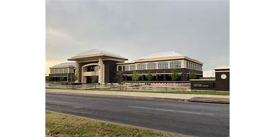 Jack C Hays High School Child Development Center daycare Buda Texas