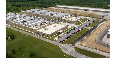 Jaclyn Padilla daycare Castroville Texas