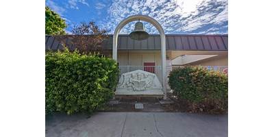 Jacquelina Miller daycare Houston Texas