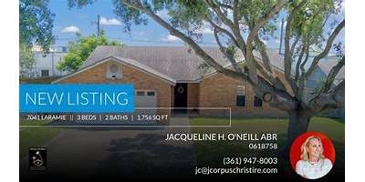 Jacqueline Wimbish daycare Corpus Christi Texas