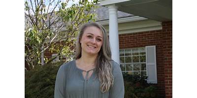 Jacquelyn Wilson daycare Irving Texas