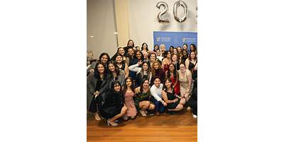 Jags Christian Academy and Associates LLC daycare Arlington Texas