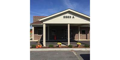 Jamees Child Care daycare Corinth Texas