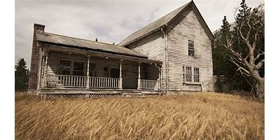 Jamsteld West Community Living - Ellie's House daycare Unknown Texas