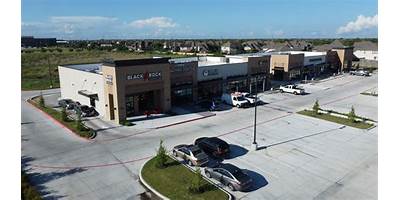 JanaMarie's Childcare Center daycare Pearland Texas