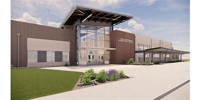 Jane Ruestmann Elementary Preschool daycare Northlake Texas