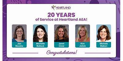 Janel Lapp daycare Heartland Texas